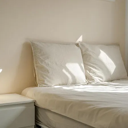 Apartamento Endless Summer - Casa Regnilla