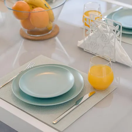 Endless Summer - Casa Regnilla Apartament Playa de las Americas (Tenerife)