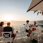 Διαμέρισμα Endless Summer - Casa Regnilla Πλάγια ντε λας Αμέρικας