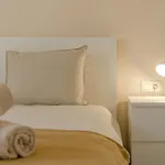 Endless Summer - Casa Regnilla Apartman *