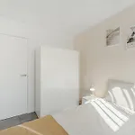Apartman Endless Summer - Casa Regnilla Playa de las Américas
