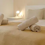 Endless Summer - Casa Regnilla Apartman