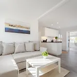 Endless Summer - Casa Regnilla