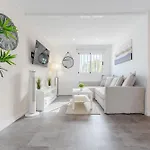 Endless Summer - Casa Regnilla Apartman