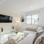 Endless Summer - Casa Regnilla Διαμέρισμα *