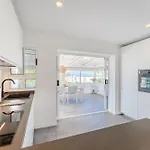 Endless Summer - Casa Regnilla