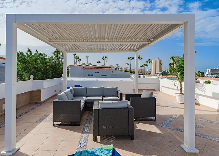 Endless Summer - Casa Regnilla Apartament