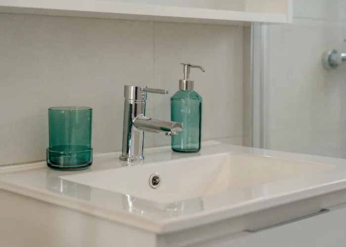 Endless Summer - Casa Regnilla Apartament Playa de las Americas (Tenerife)