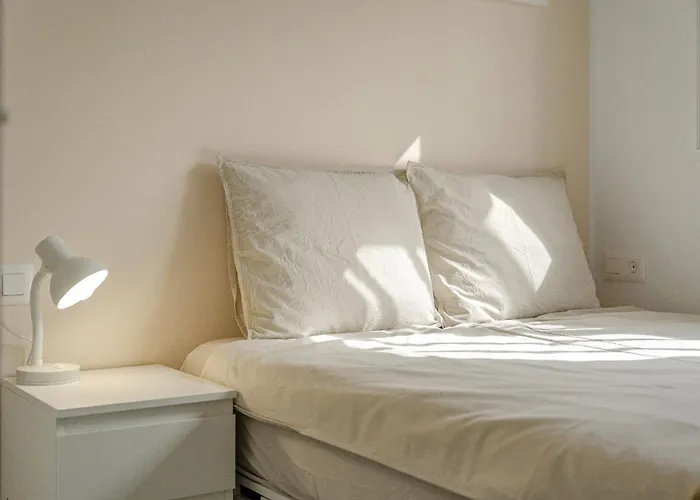 Apartament Endless Summer - Casa Regnilla