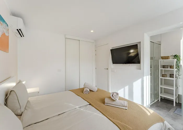 Endless Summer - Casa Regnilla *