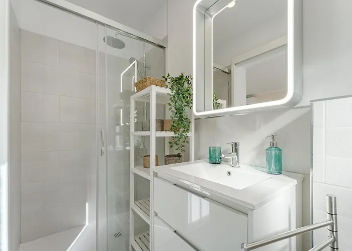 Endless Summer - Casa Regnilla