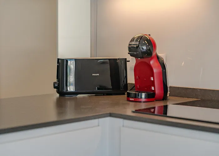 Endless Summer - Casa Regnilla Apartament