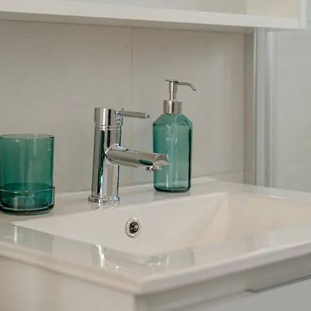 Endless Summer - Casa Regnilla Appartement Playa de las Américas