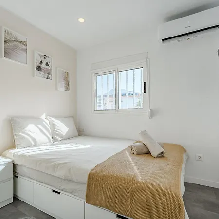 Endless Summer - Casa Regnilla