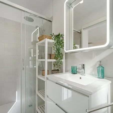 Endless Summer - Casa Regnilla