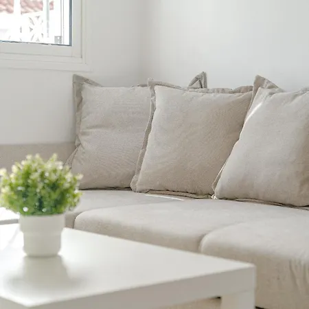 Appartement Endless Summer - Casa Regnilla Playa de las Américas