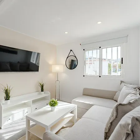 Endless Summer - Casa Regnilla Appartement *